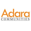 Adara Communities