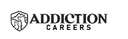 Addiction Pet Foods