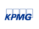 KPMG Bulgaria