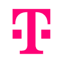 Hrvatski Telekom