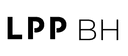 LPP