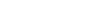 Selecto