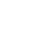 SellCord