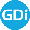 GDi