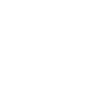 circuitmess-doo