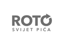 Roto Dinamic