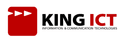 King Ict