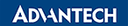 Advantech Co-Creating the Future of the IoT World