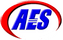 AES Restaurant Group