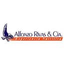 Alfonzo Rivas & Cía
