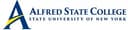 Alfred State College