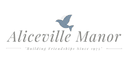Aliceville Manor Nursing Home
