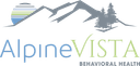 Alpine Vista