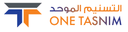 Al Tasnim Enterprises