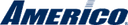 Americo Financial Life and Annuity