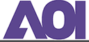 Applied Optoelectronics