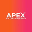Apex Entertainment