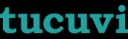 Tucuvi Care SL