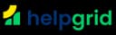 Helpgrid