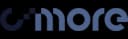C-More Sustainability, Lda