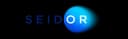 Seidor Consulting