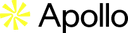 Apollo.io