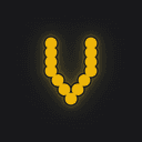 Vectoral