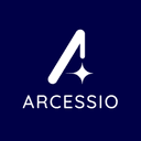 Arcessio