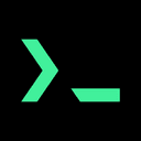 ReadWriteExecute