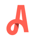 Angi