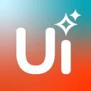 UiPath