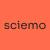 Sciemo