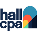 Hall CPA PLLC