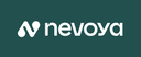 Nevoya