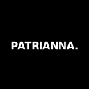 Patrianna
