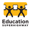 EducationSuperHighway