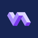 Verge Labs