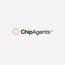 ChipAgents