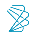 Iambic Therapeutics, Inc