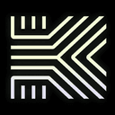 Keycard Labs