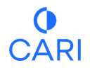 Cari