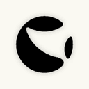 Curium AI