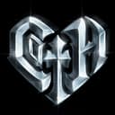 Core of the Heart