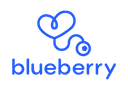 Blueberry Pediatrics