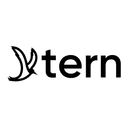 Tern Travel