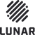 Lunar Solar Group