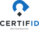 Certifid, Inc