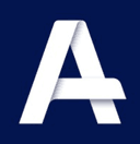 Agentio