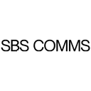 SBS Comms