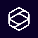 829 Studios